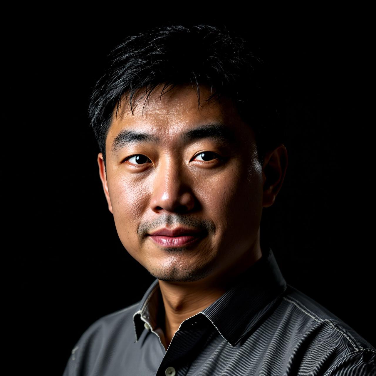 娱乐圈八卦真相引发热议，明星私生活曝光背后隐藏的虚假谣言困扰