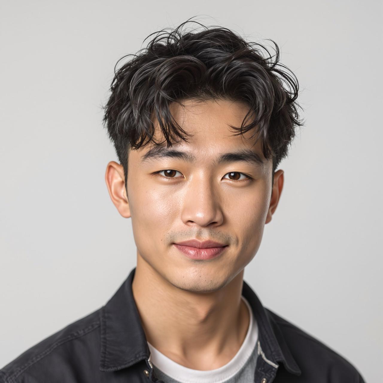 明星手里拿着一杯冰镇果汁揭秘娱乐圈吃瓜内幕引发粉丝热议