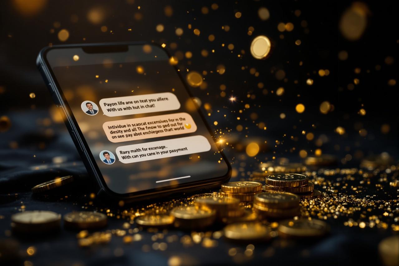 明星手里拿着一杯冰镇果汁揭秘娱乐圈吃瓜内幕引发粉丝热议