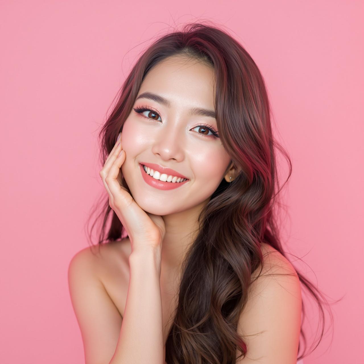 小鲜肉张思帆曝生日大片引发热议 被疑假唱与公司纷争成焦点